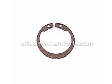 Retaining Ring – Part Number: 1348273