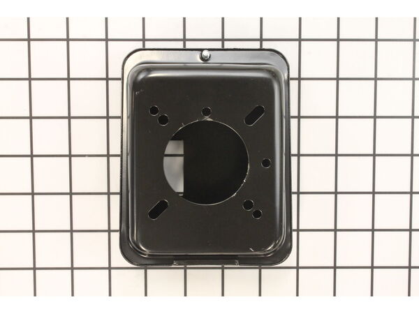 10320645-1-M-Delta-1348463-Switch Housing