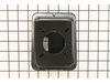 Switch Housing – Part Number: 1348463