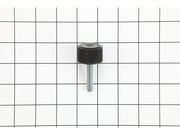 10320670-1-M-Delta-1348502-Knob W/Stud