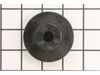 Pad – Part Number: 1348524
