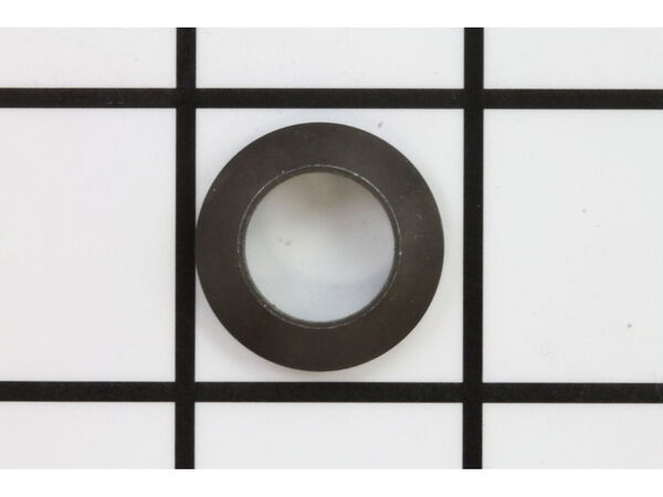 10320735-1-M-Delta-1348571-Special Washer