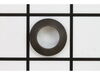 Special Washer – Part Number: 1348571