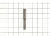Pin – Part Number: 1348578