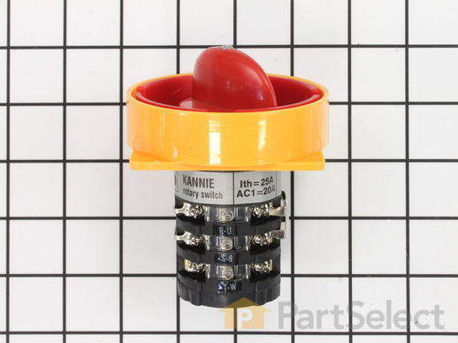 10320765-1-M-Delta-1348604-Direction Switch