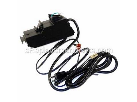 10320798-1-M-Delta-1348671-Controller Assy