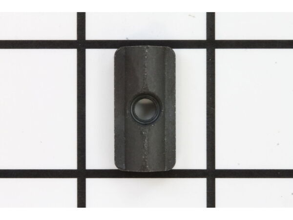 10320812-1-M-Delta-1348713-Bottom Wedge