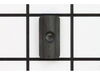 Bottom Wedge – Part Number: 1348713