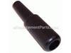 Handle – Part Number: 1348747