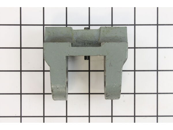 10320841-1-M-Delta-1348775-Bracket