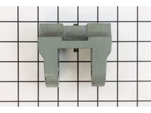 Bracket – Part Number: 1348775