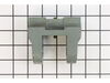 Bracket – Part Number: 1348775