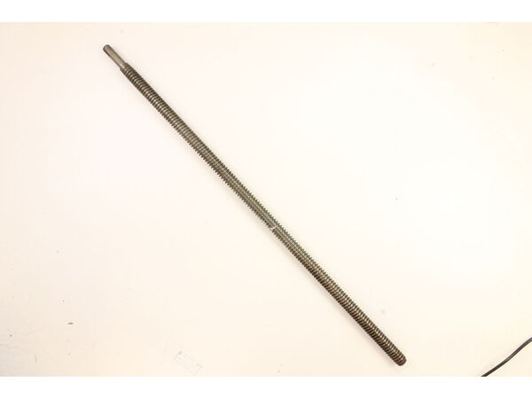 10320842-1-M-Delta-1348776-Acme Screw
