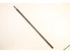 Acme Screw – Part Number: 1348776