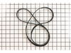 Belt – Part Number: 1348829