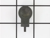 Indicator – Part Number: 1348910