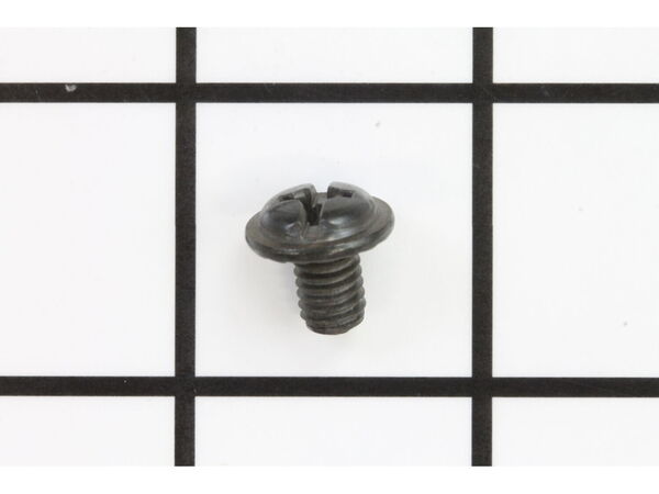 10320983-1-M-Delta-1348925-Special Screw