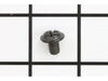 Special Screw – Part Number: 1348925