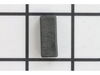 Guide Block – Part Number: 1348927