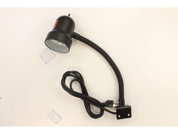 10320995-1-M-Delta-1348937-Light Assembly