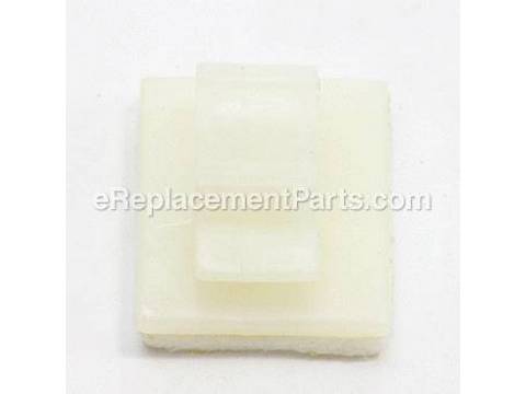 10321001-1-M-Delta-1348946-Light Cord Clamp