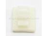 Light Cord Clamp – Part Number: 1348946