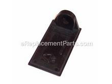 Cap – Part Number: 1349112