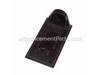 Cap – Part Number: 1349112