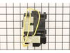 Contactor 1PH (CMO) – Part Number: 1349128