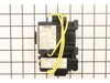 Contactor 3PH 220V – Part Number: 1349129