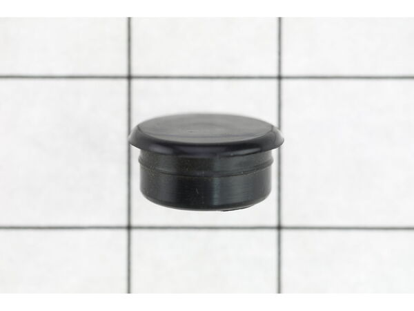 10321083-1-M-Delta-1349154-Plug