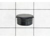 Plug – Part Number: 1349154