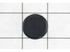 10321083-2-S-Delta-1349154-Plug