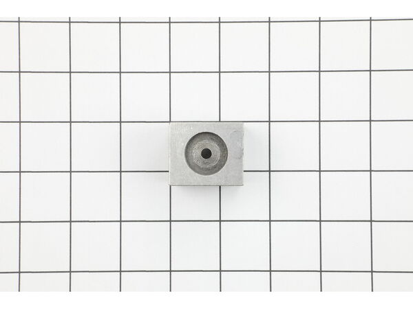 10321090-1-M-Delta-1349336-Roller Bushing
