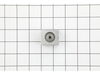 Roller Bushing – Part Number: 1349336
