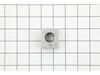 10321090-2-S-Delta-1349336-Roller Bushing