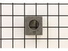 10321090-3-S-Delta-1349336-Roller Bushing