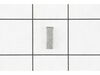 Key – Part Number: 1349337