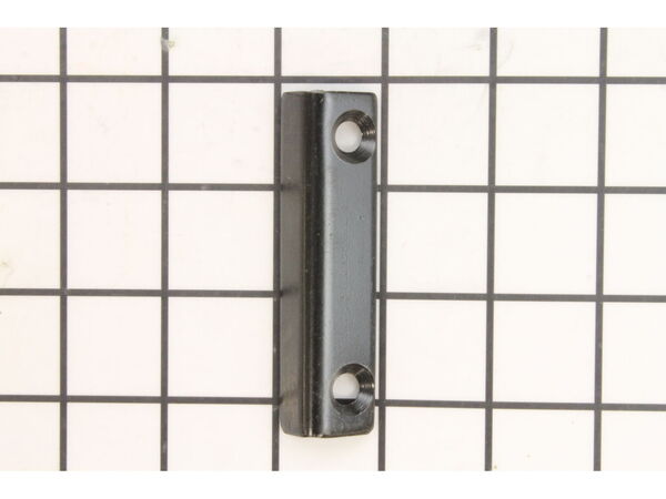 10321092-1-M-Delta-1349338-Limiter Plate