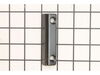Limiter Plate – Part Number: 1349338