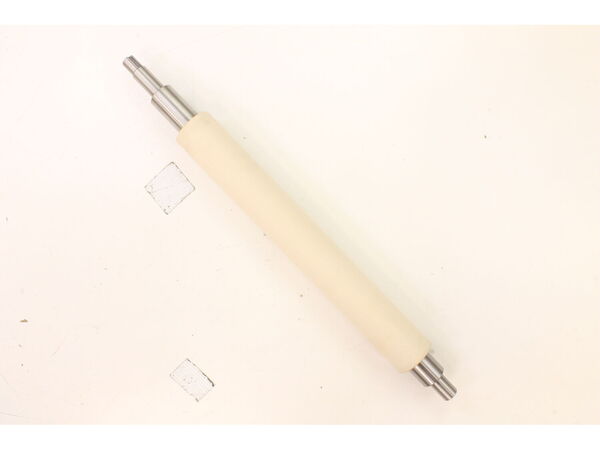 10321093-1-M-Delta-1349339-Outfeed Roller