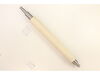 10321093-2-S-Delta-1349339-Outfeed Roller