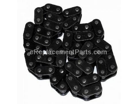 10321097-1-M-Delta-1349343-Chain