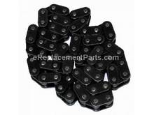 Chain – Part Number: 1349343