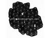 Chain – Part Number: 1349343