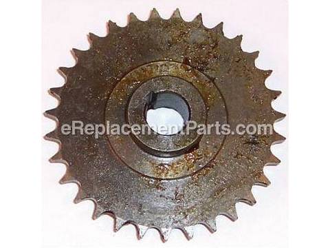 10321098-1-M-Delta-1349344-Feed Sprocket