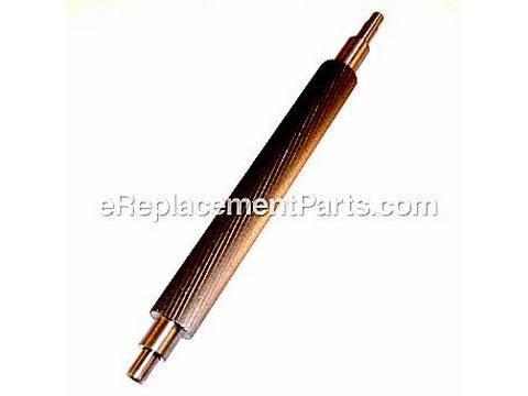 10321102-1-M-Delta-1349348-Infeed Roller