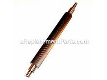 Infeed Roller – Part Number: 1349348