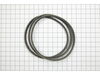 V-Belt (Set of 3) – Part Number: 1349355