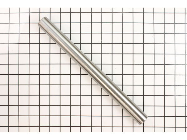 10321149-1-M-Delta-1349401-Bed Roller